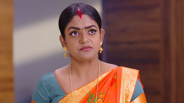 Watch Karthika Deepam Full Episode 954 Online In HD On Hotstar UK