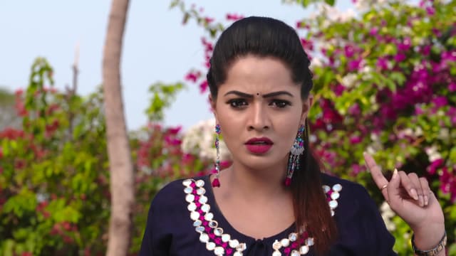 Watch Karthika Deepam Full Episode 431 Online In HD On Hotstar UK