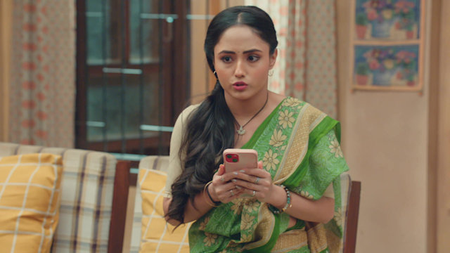 Watch Yeh Hai Chahatein Full Episode Online In Hd On Hotstar