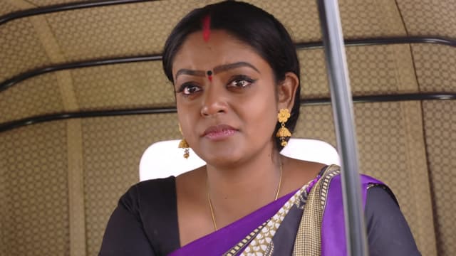 Watch Karthika Deepam Full Episode Online In Hd On Hotstar Uk