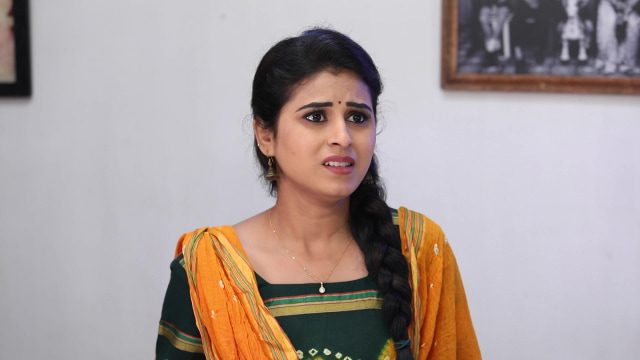 Watch Baakiyalakshmi Season Episode On Disney Hotstar