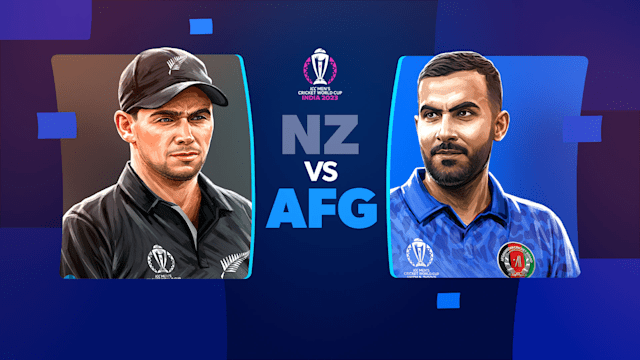 Icc Cwc Nz Vs Afg Live Streaming On Disney Hotstar 2800 Hot Sex Picture 