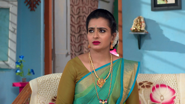 O Muddhumanase Watch Episode Soundarya Confronts Muddulakshmi