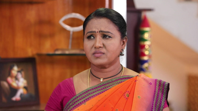 Watch Baakiyalakshmi Season 1 Episode 181 On Disney Hotstar