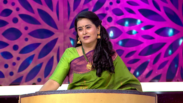 Watch Suvarna Superstar Full Episode 456 Online In HD On Hotstar UK