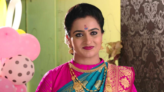 Watch Karthika Deepam Full Episode 448 Online In HD On Hotstar UK