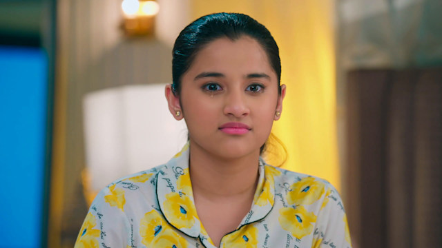 Watch Anupama Full Episode Online In Hd On Hotstar Ca