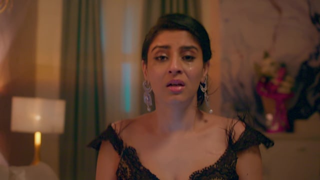 Watch Anupama Full Episode 793 Online In HD On Hotstar