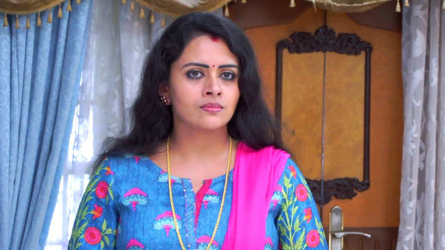 Seetha Kalyanam Watch Episode 145 Seetha Plans Her Revenge On