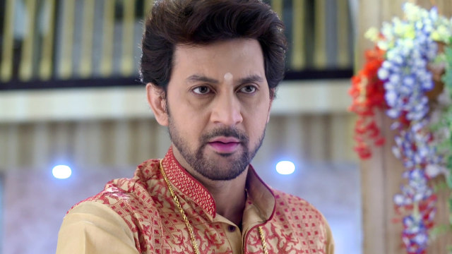 Watch Khelaghor Full Episode Online In Hd On Hotstar Us