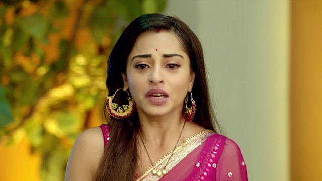 Nazar Watch Episode 267 Piya Under Suspicion On Disney Hotstar