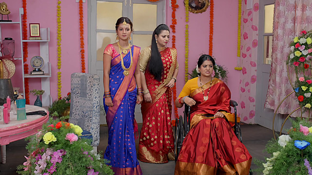 Watch Vantalakka All Latest Episodes On Hotstar