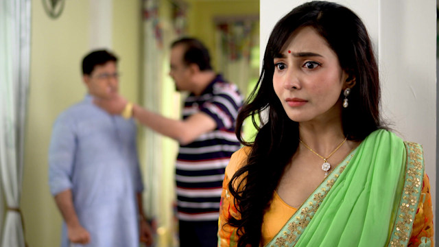 Do Dil Mil Rahe Hai Watch Episode Pihu Learns A Shocking Truth