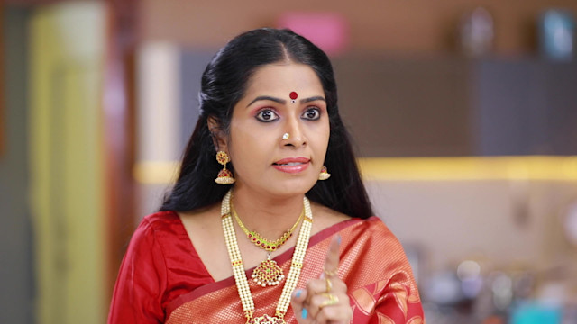 Watch Aaha Kalyanam Full Episode 146 Online In HD On Hotstar CA