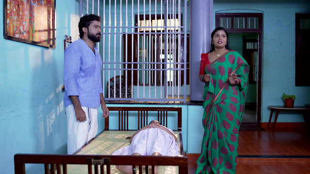 Watch Malikappuram Full Episode Online In Hd On Hotstar