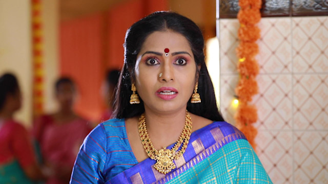 Watch Aaha Kalyanam Full Episode Online In Hd On Hotstar Uk