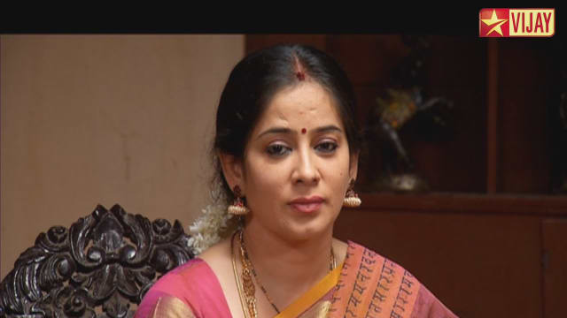 Watch Saravanan Meenatchi Full Episode Online In Hd On Hotstar Uk