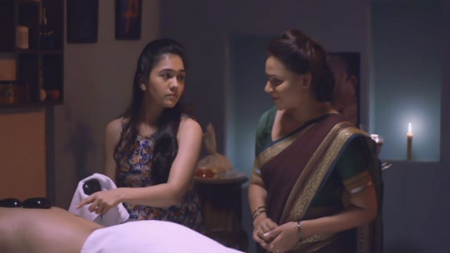 Savdhaan India F I R Watch Episode A Sex Racket On Disney Hotstar