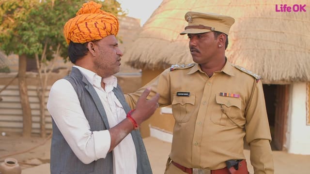 Savdhaan India Watch Episode A Girl Is Forced Into Sex Work On