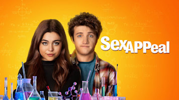 Sex Appeal Full Movie Comedy Film Di Disney Hotstar