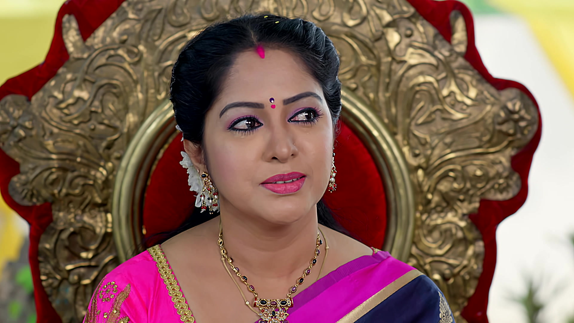 Watch Paape Maa Jeevanajyothi Episode 983 On Disney Hotstar