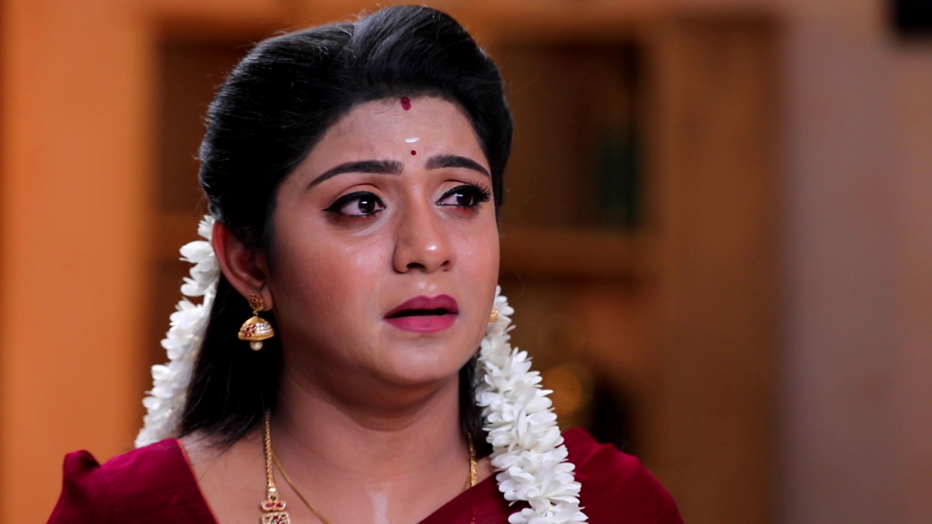 Stream A Shocker For Anjali Season Episode A Shocker For Anjali