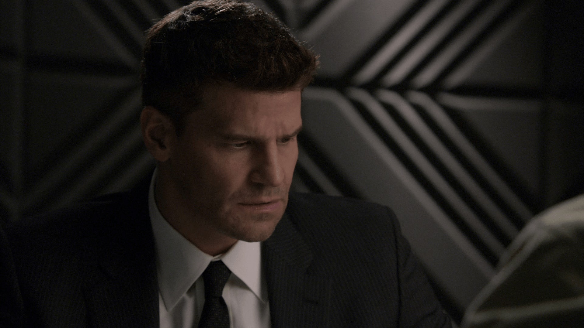 Watch Bones S Episode On Disney South Africa English French