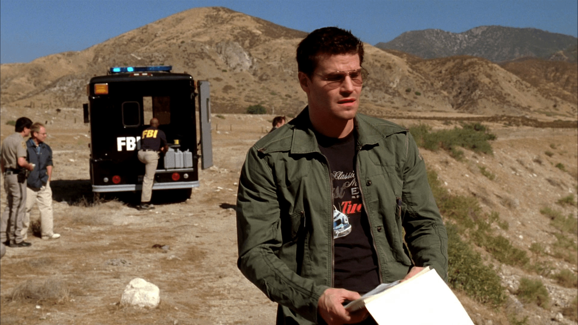 Watch Bones S Episode On Disney South Africa English French