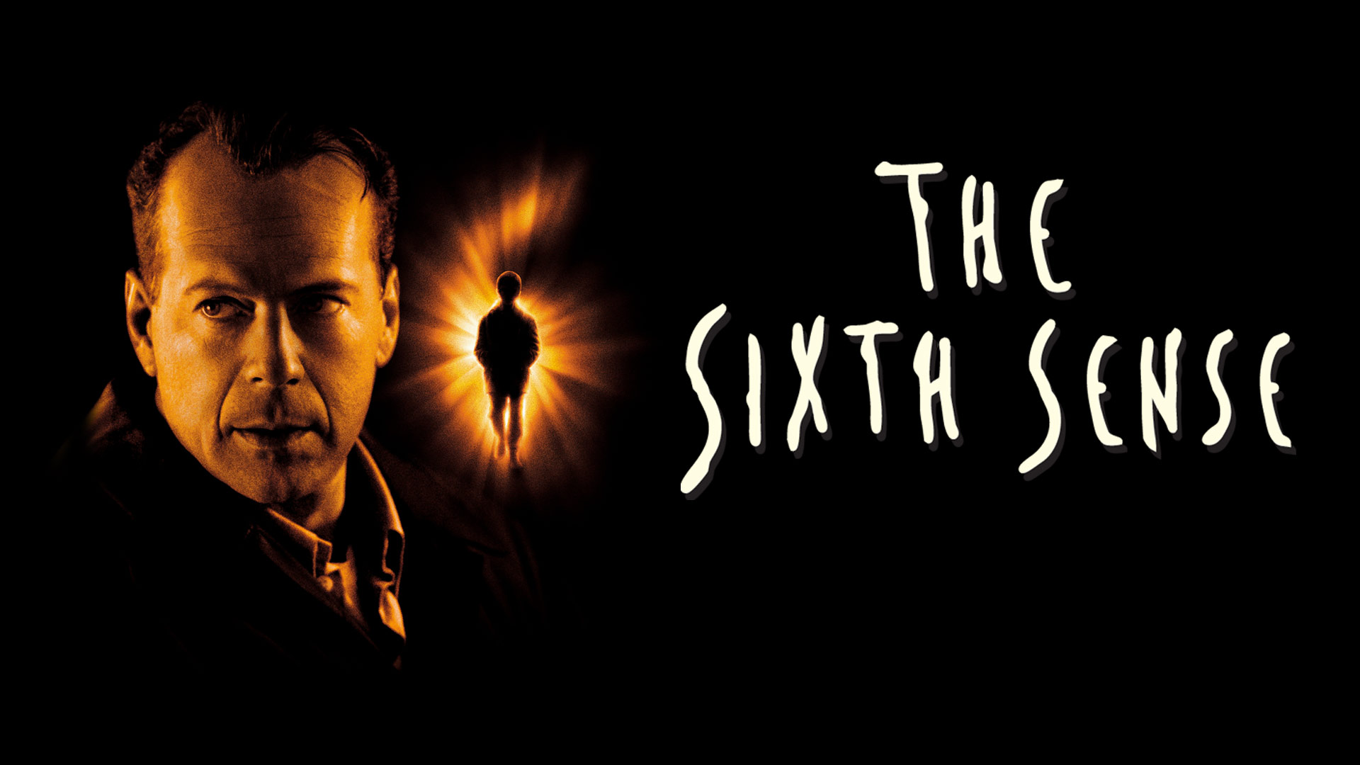 The Sixth Sense Trailer JioHotstar