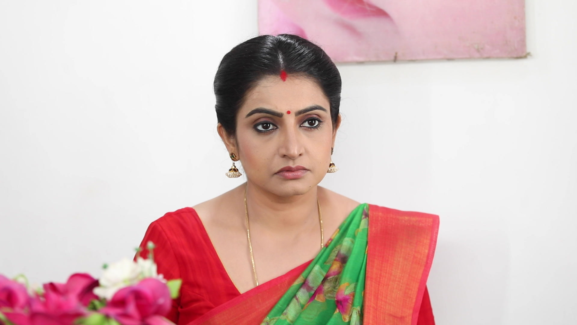 Watch Pandian Stores 2 Episode 520 On Disney Hotstar