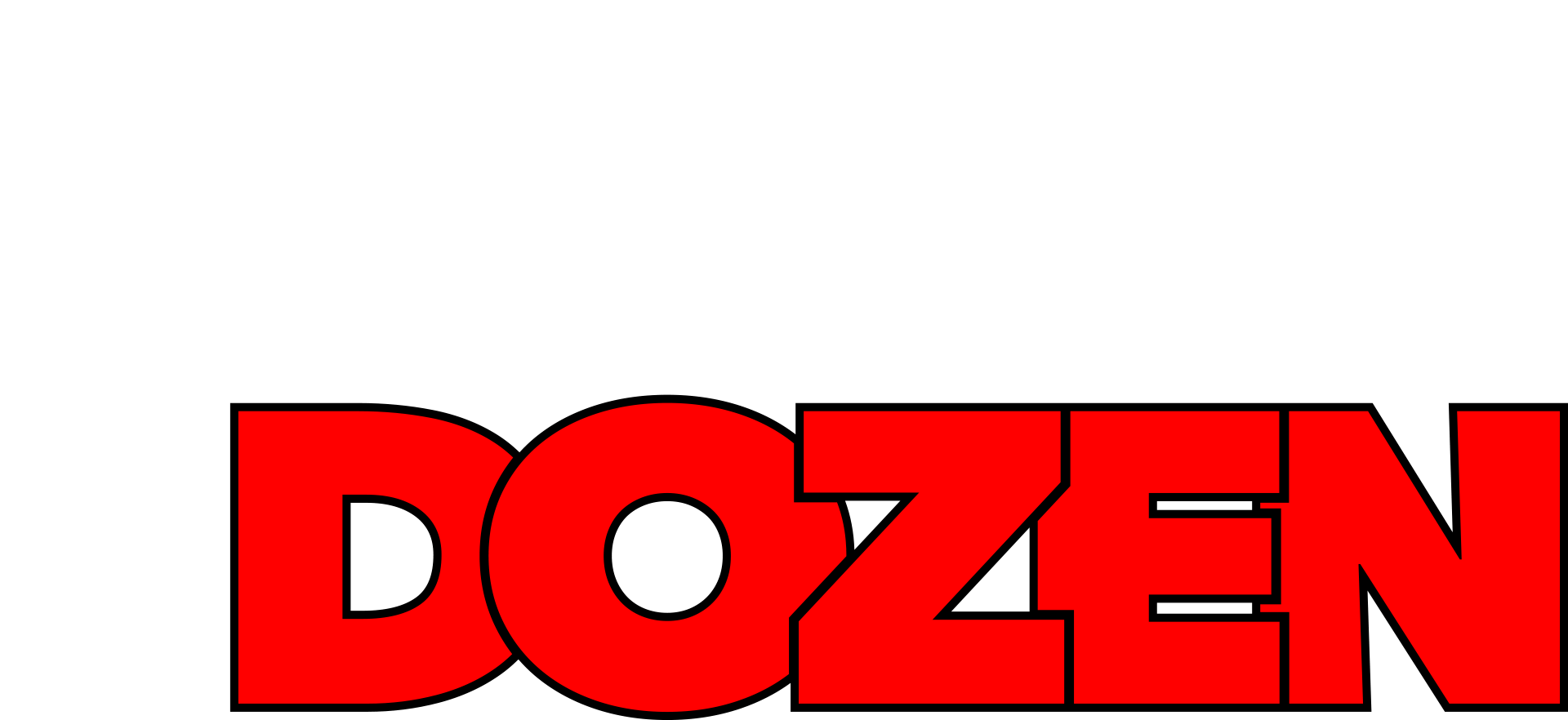 Cheaper By The Dozen Disney