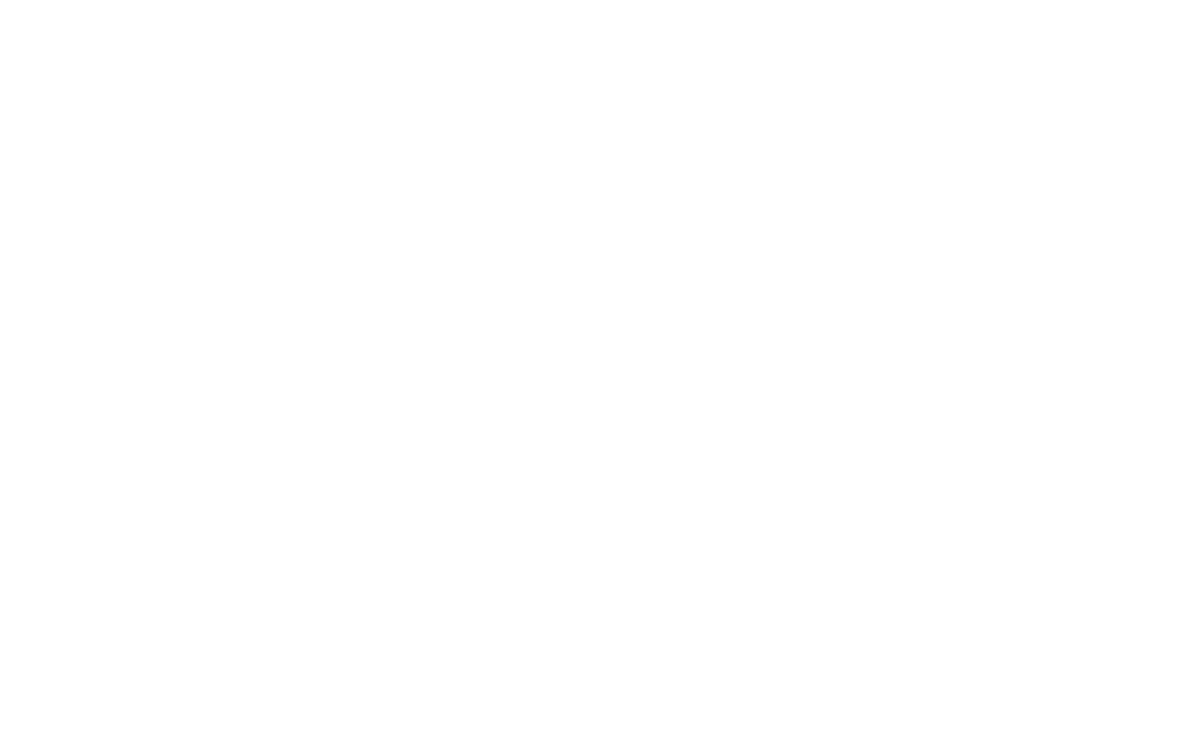 Bts Permission To Dance On Stage La Disney