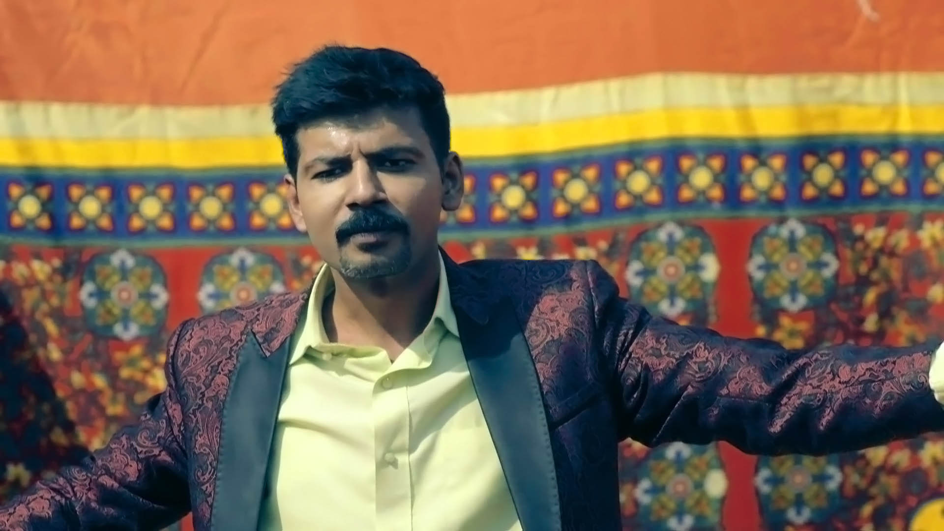 Watch Savdhaan India F I R S Episode On Disney Hotstar