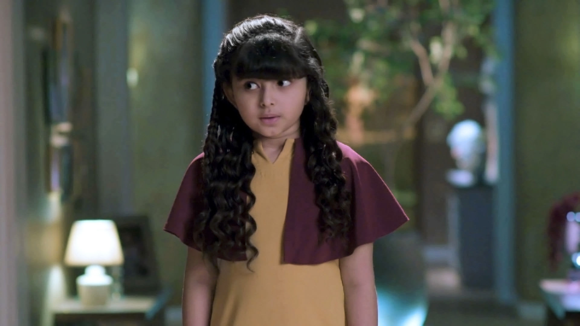 Watch Kulfi Kumar Bajewala S1 Episode 44 On Disney Hotstar