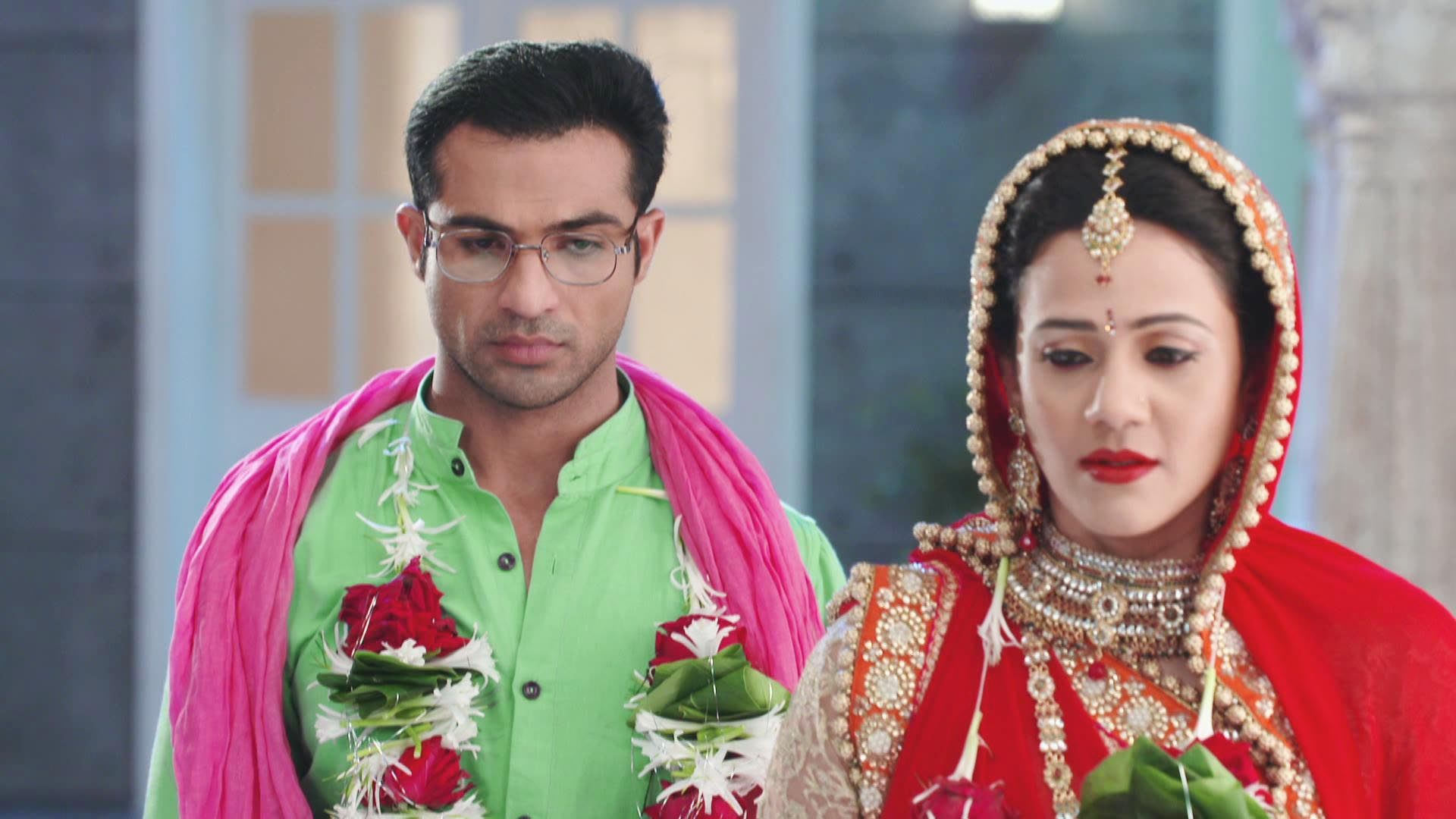 Watch Saath Nibhaana Saathiya S Episode On Disney Hotstar