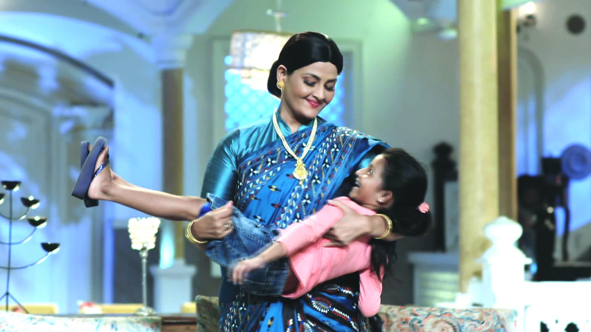 Watch Suhani Si Ek Ladki S33 Episode 32 On Disney Hotstar