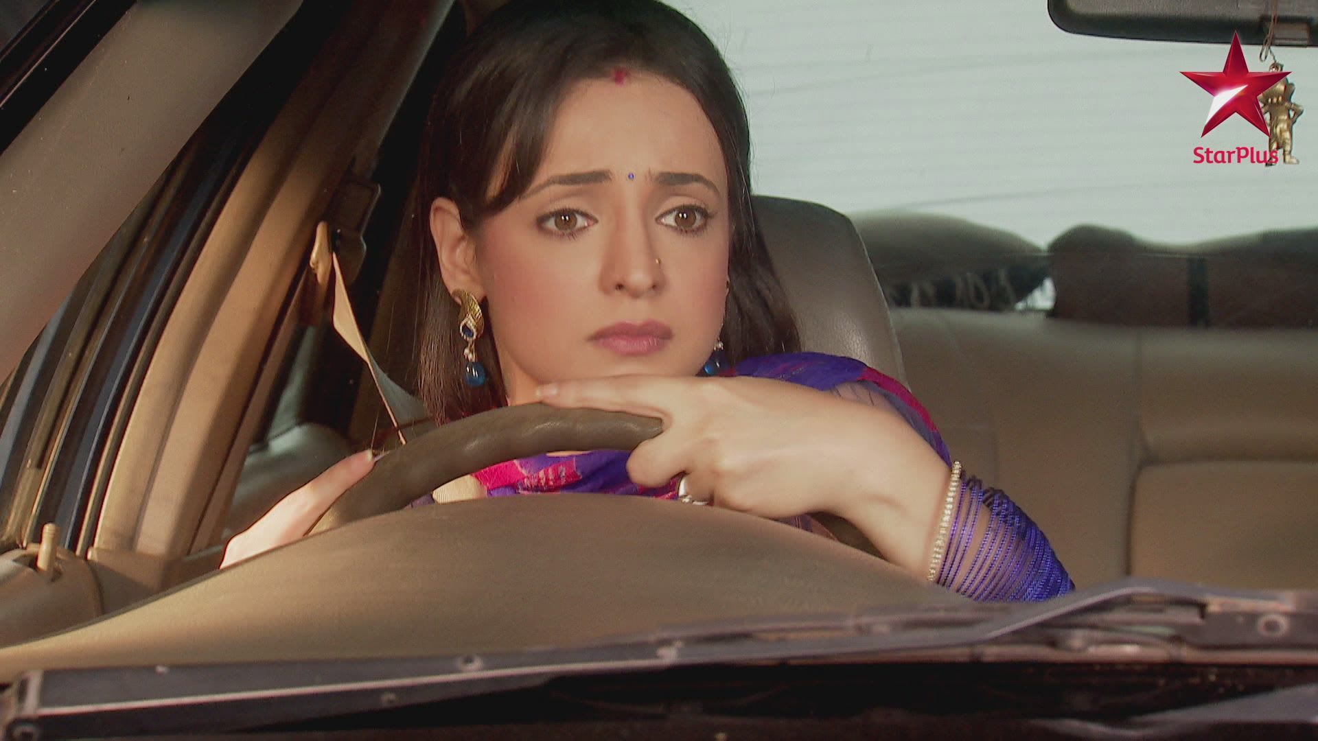 Watch Iss Pyar Ko Kya Naam Doon S Episode On Disney Hotstar