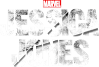 Jessica Jones - Disney+