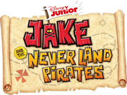 jake-and-the-never-land-pirates-disney