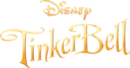 Tinker Bell - Disney+