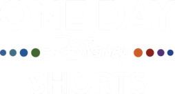 One Day at Disney (Shorts) - Disney+