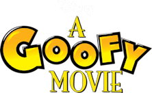 A Goofy Movie - Disney+