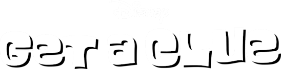 get-a-clue-disney
