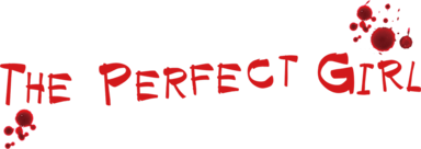 The Perfect Girl - Disney+