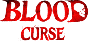 Blood Curse - Disney+