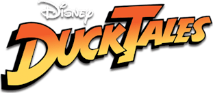 DuckTales - Disney+