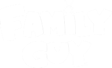 Family Guy - Disney+