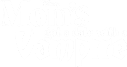 Mom's Got a Date With a Vampire - Disney+