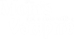 Mom's Got A Date With A Vampire - Disney+