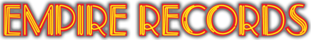 Empire Records Disney